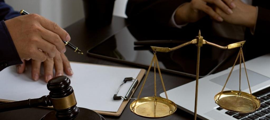 Hukuki Danışmanlık Nedir?