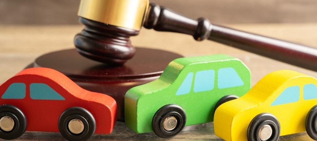 Trafik Kazası, kaza Mağdurları ve Hukuki Hakları