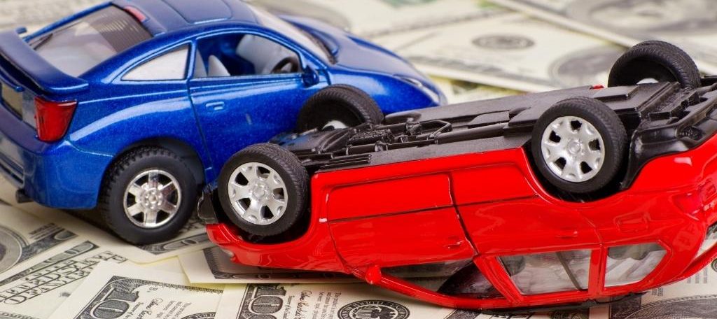 Trafik Kazası Tazmin Haklarının Değerlendirilmesi