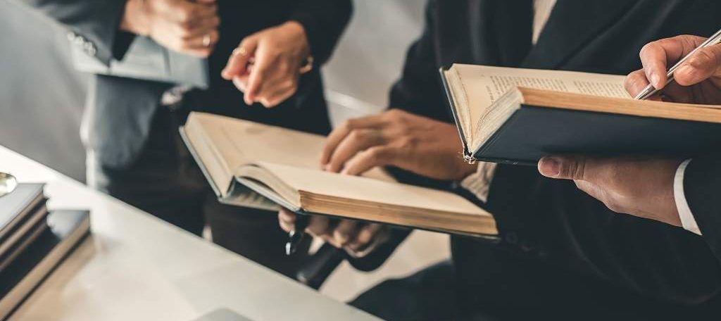 avukatın delil toplama yetkisi dava nasıl açılır