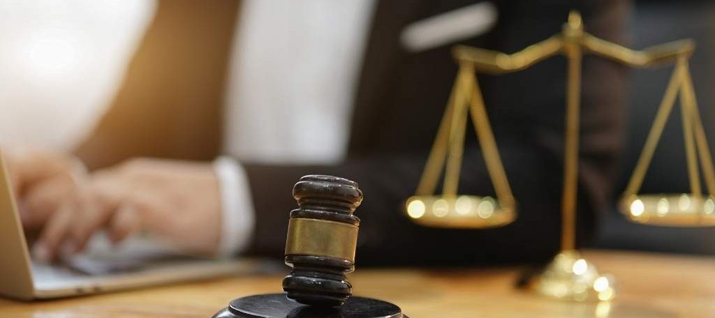 hukuki danışmanlık taşkın hukuk bürosu