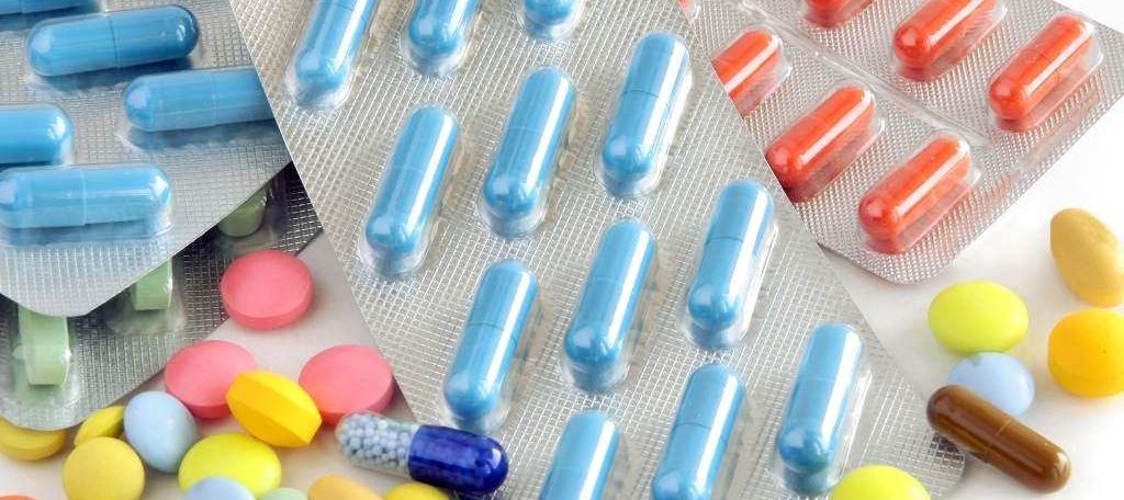 kanser ilacı kanser ilacı davası ilaç davaları taşkın hukuk bürosu