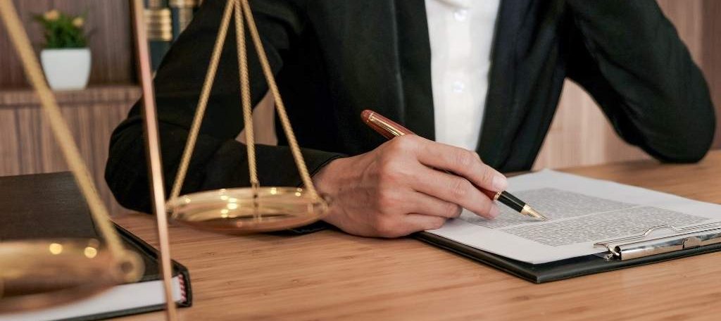 taşkın hukuk bürosu dava açmak ne kadar